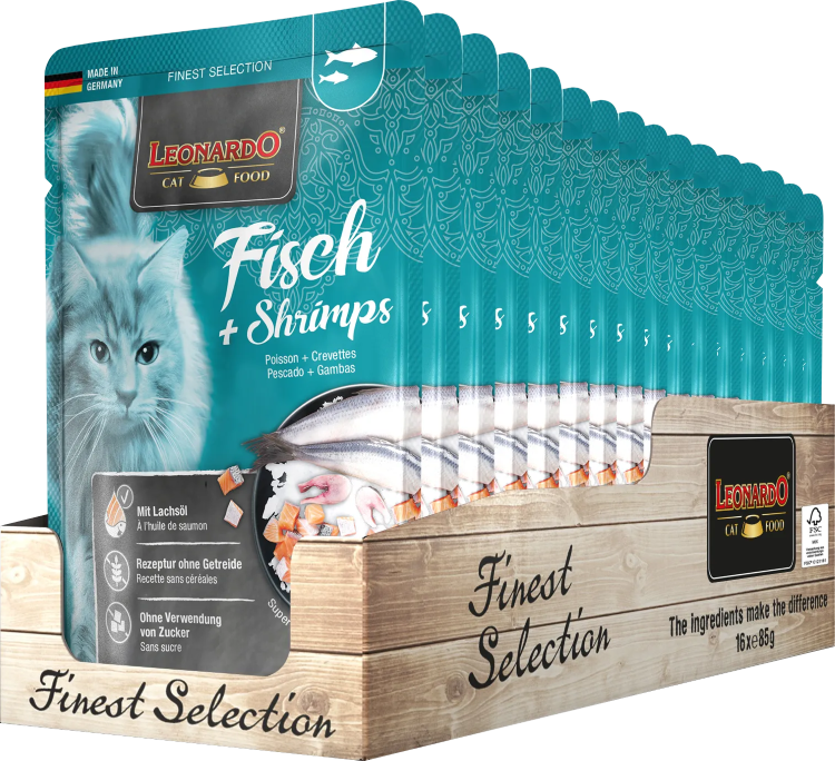 bl-pouch-tray-fisch-85g