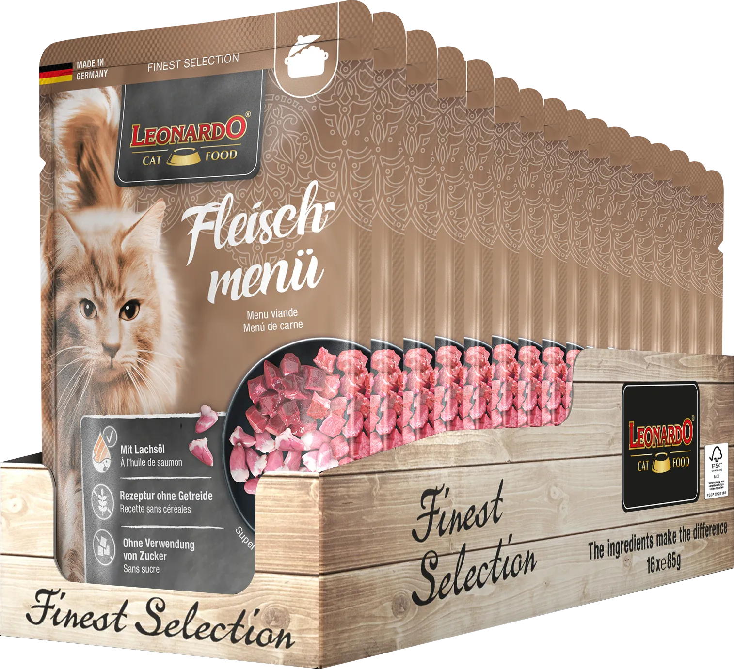bl-pouch-tray-fleischmenue-85g