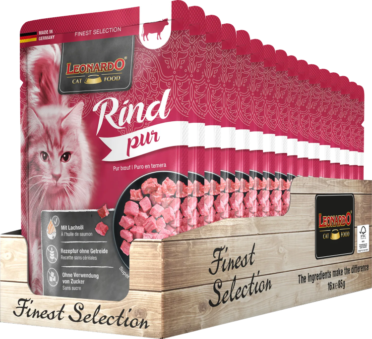 bl-pouch-tray-rind-85g_1920x1920 copy