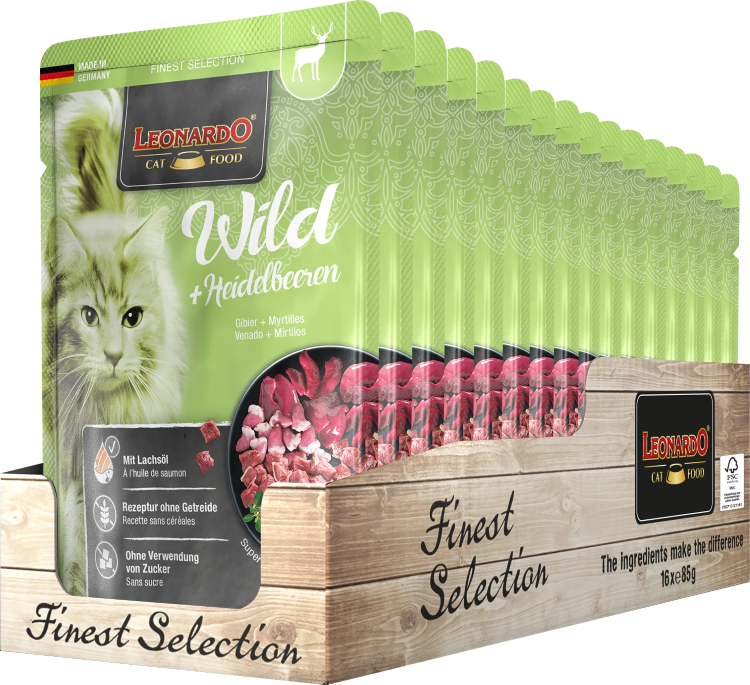 bl-pouch-tray-wild-85g_1920x1920